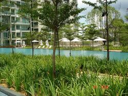 Botannia (D5), Condominium #614689891